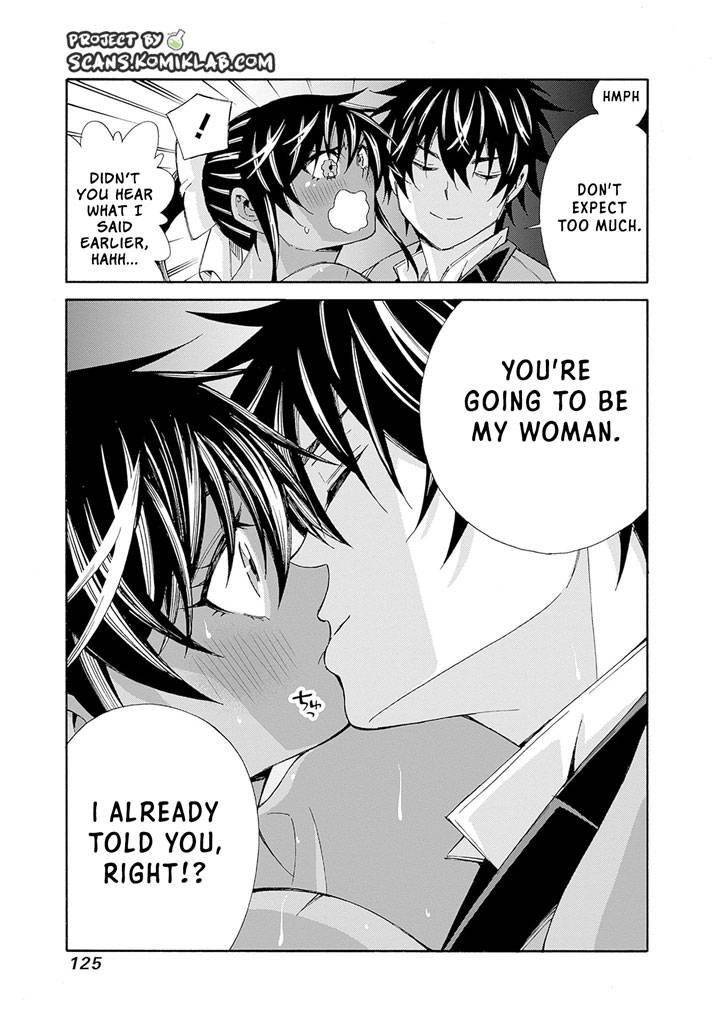 Page 15 of Chapter 15