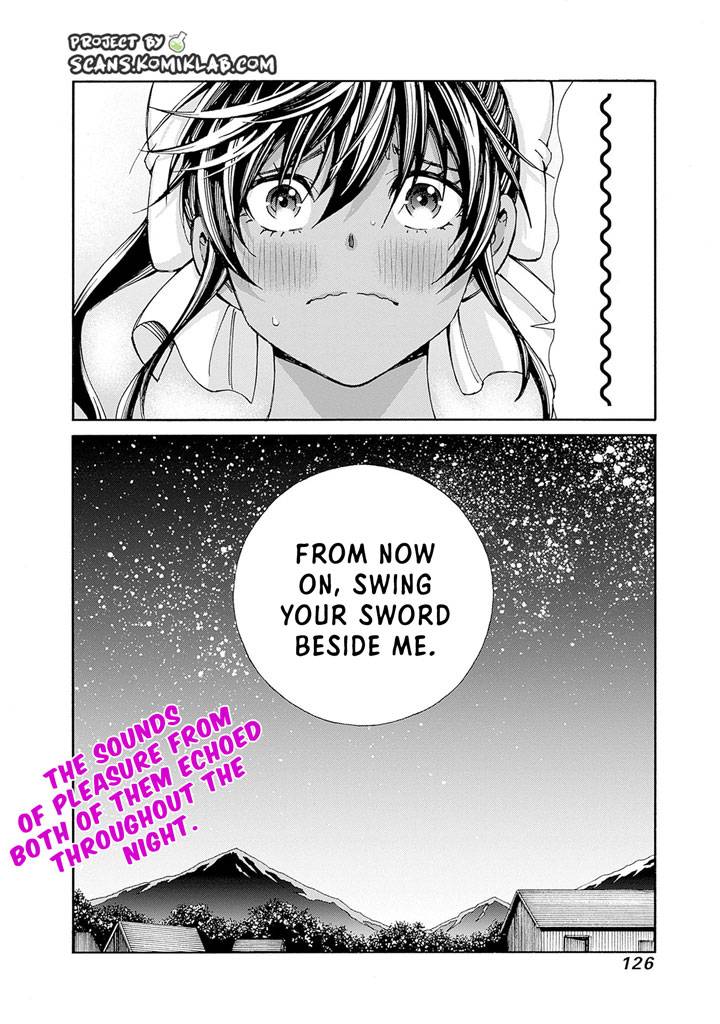 Page 16 of Chapter 15