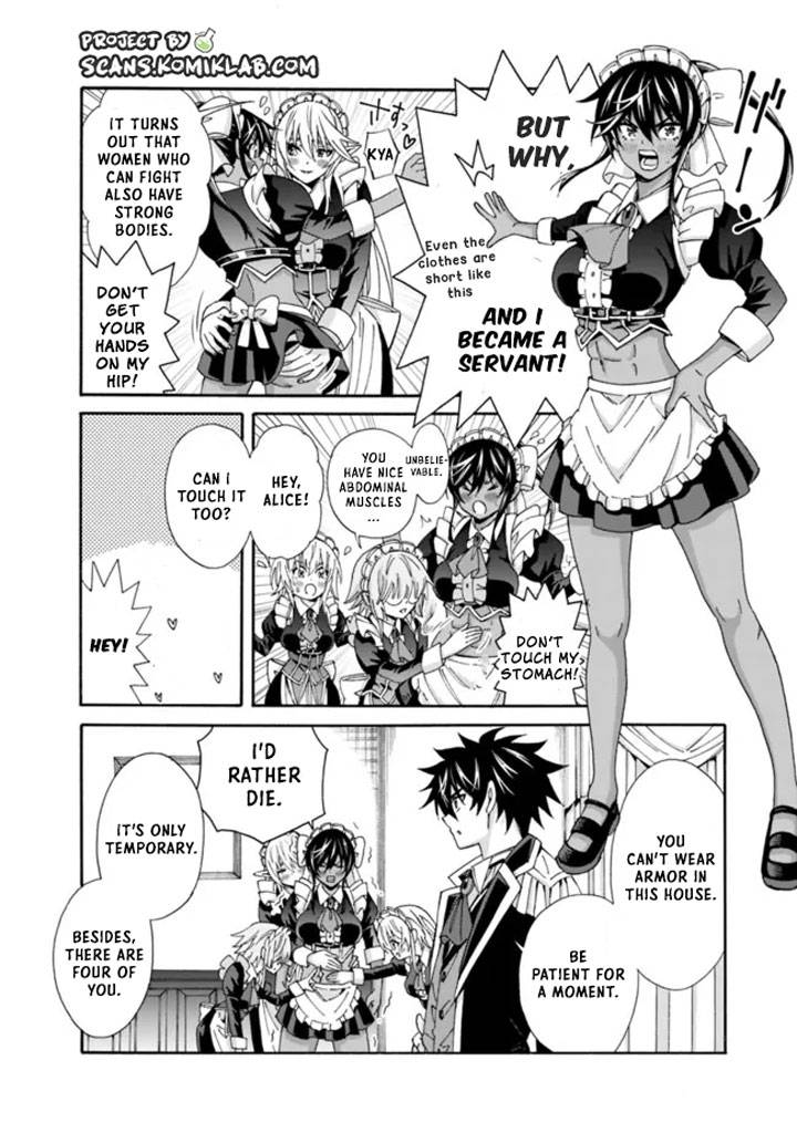 Page 4 of Chapter 16