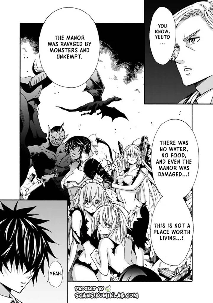 Page 7 of Chapter 16
