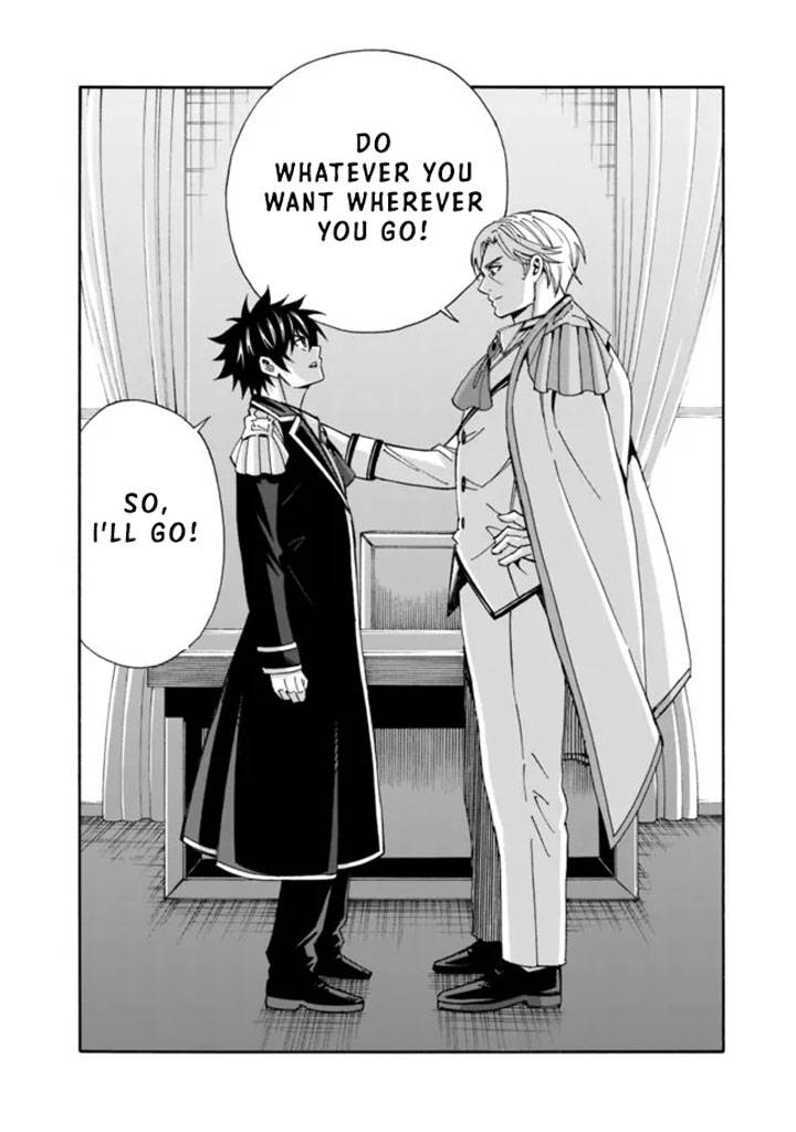 Page 10 of Chapter 16