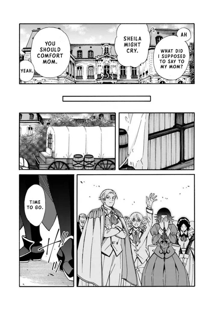 Page 11 of Chapter 16