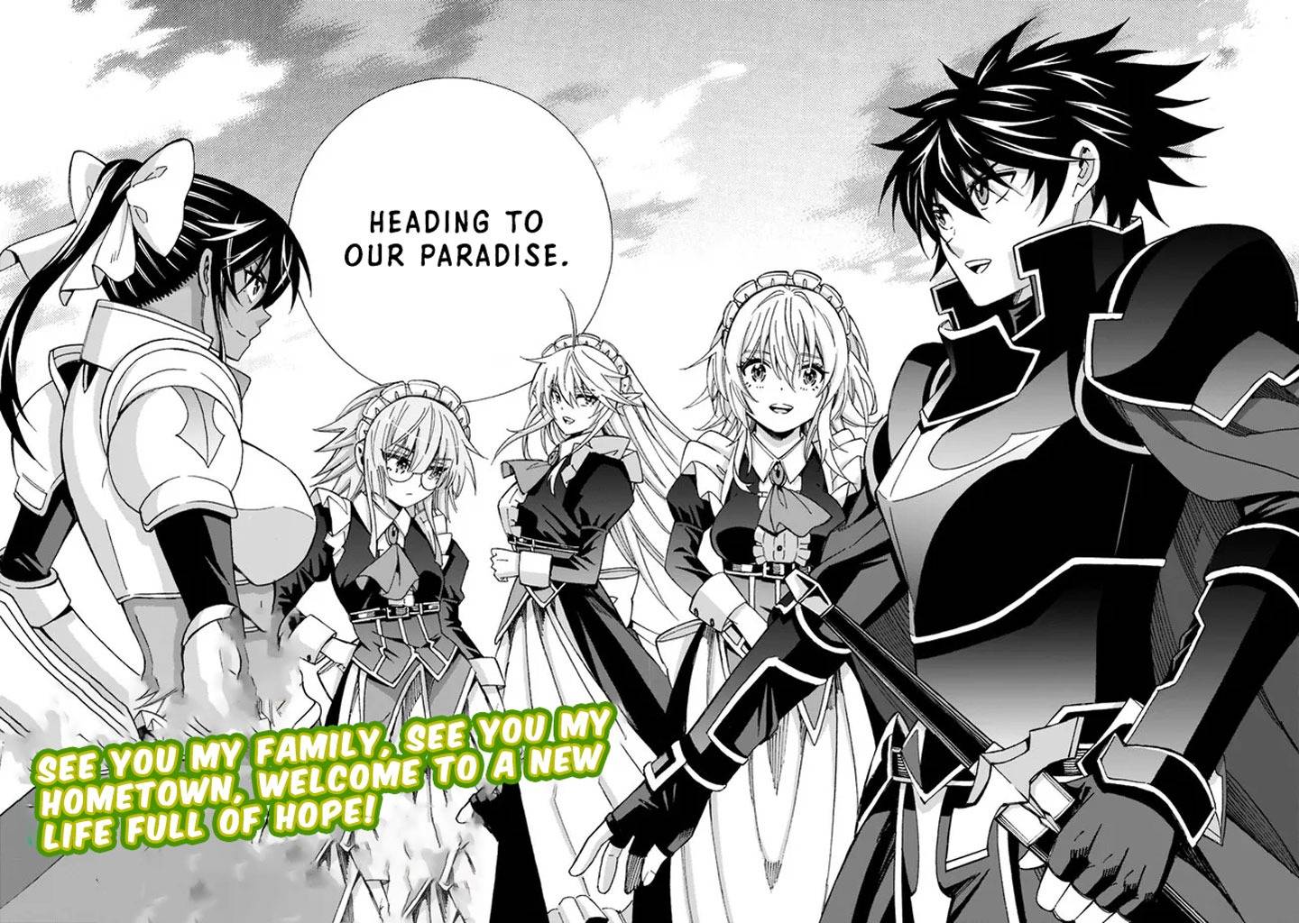 Page 12 of Chapter 16