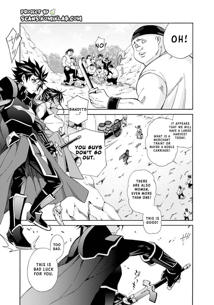 Page 5 of Chapter 17