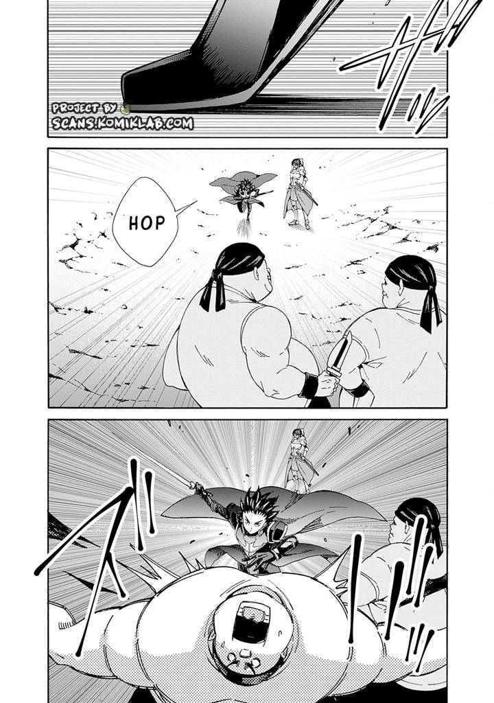 Page 6 of Chapter 17