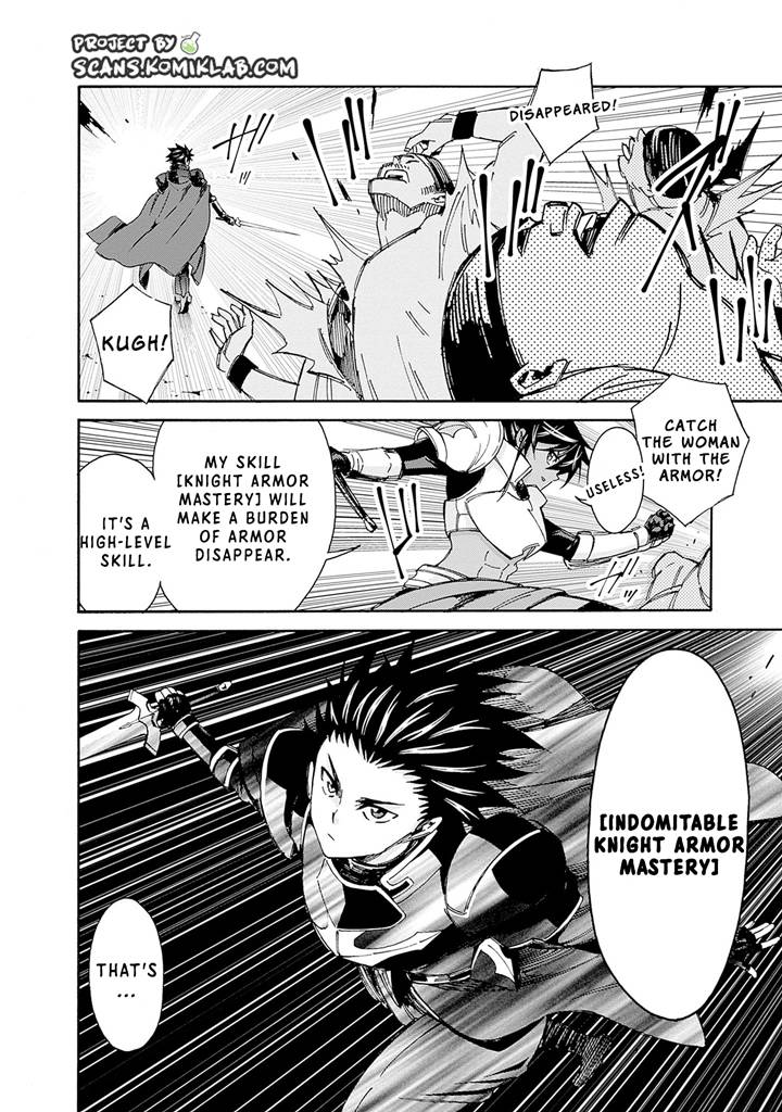 Page 8 of Chapter 17