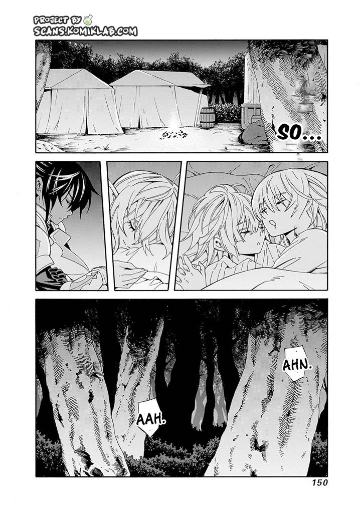 Page 14 of Chapter 17