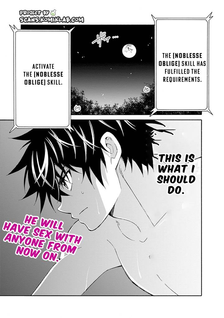 Page 17 of Chapter 17