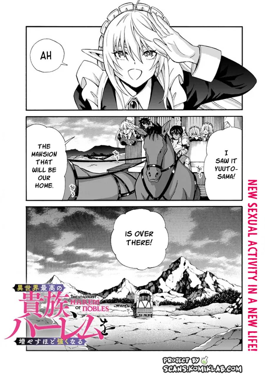 Page 3 of Chapter 18