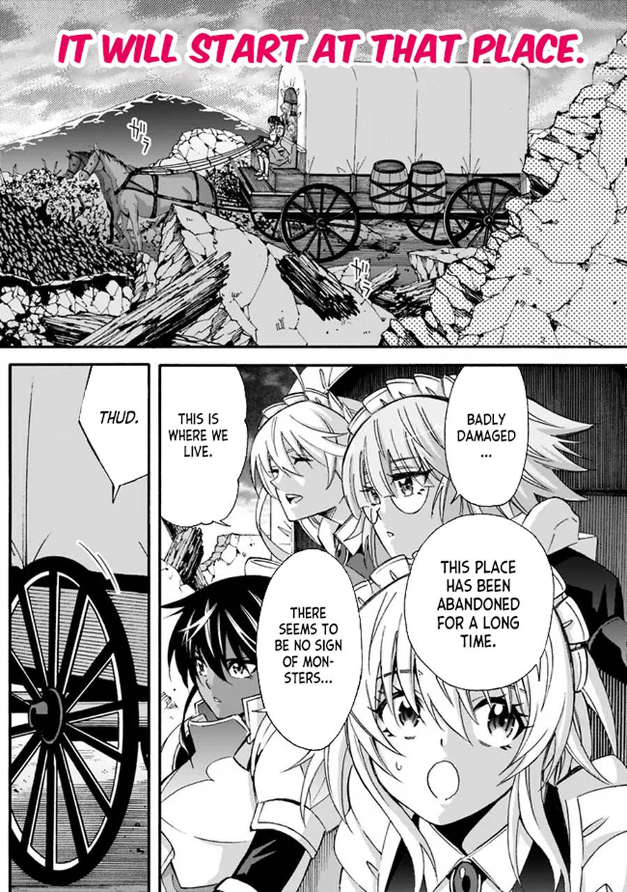 Page 4 of Chapter 18