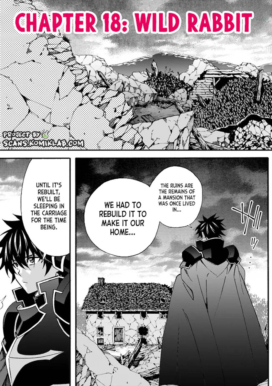 Page 5 of Chapter 18