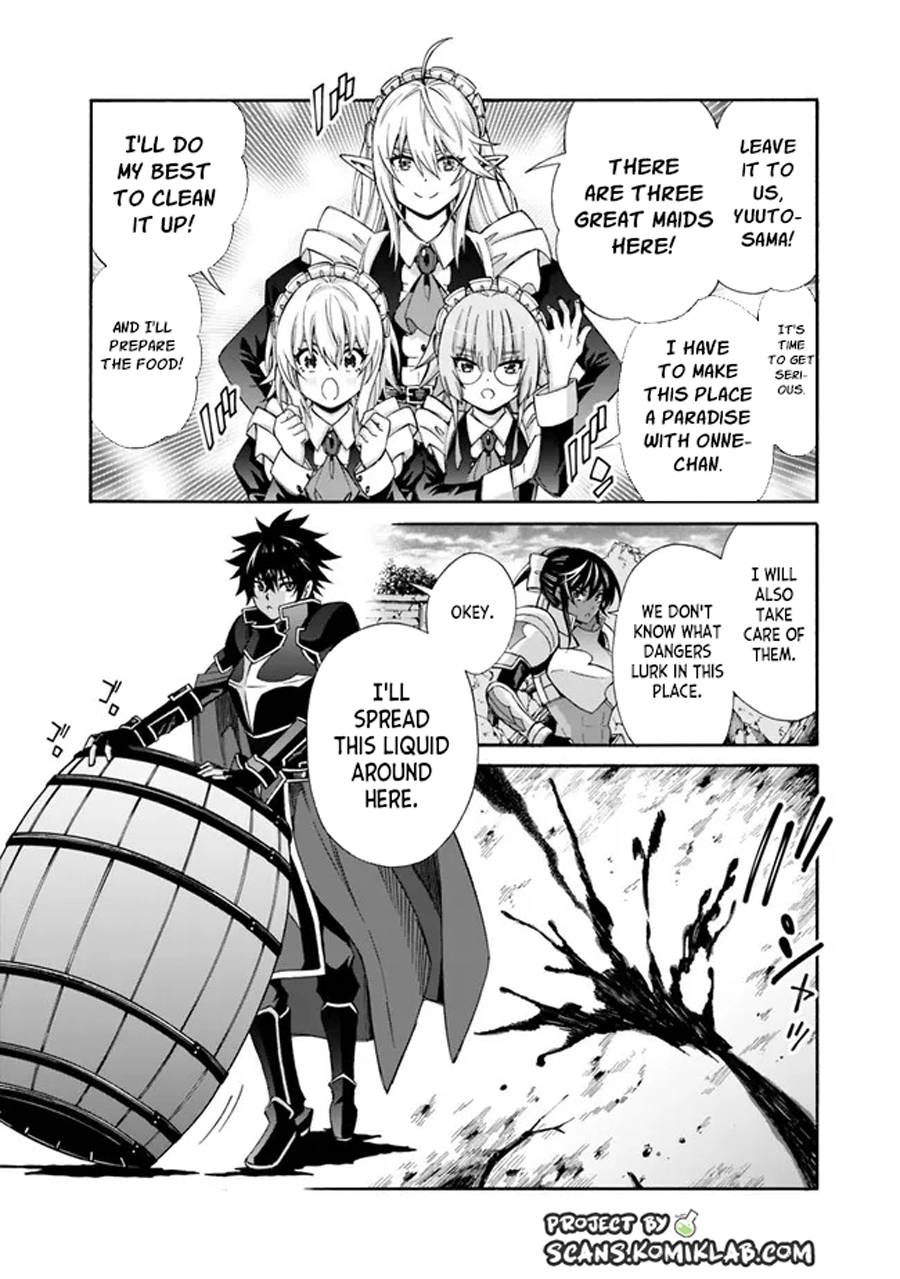 Page 6 of Chapter 18