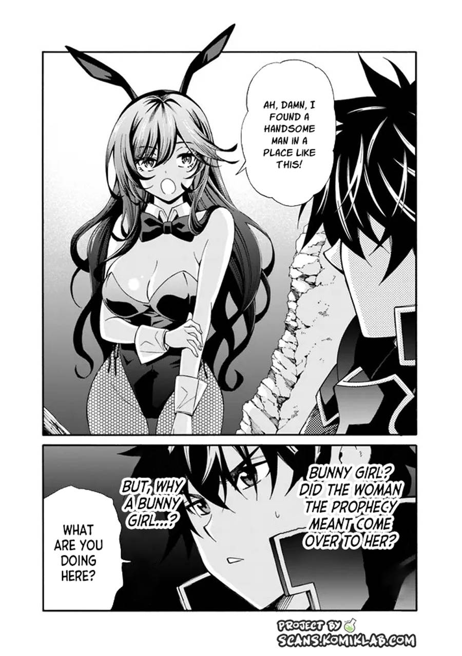 Page 9 of Chapter 18