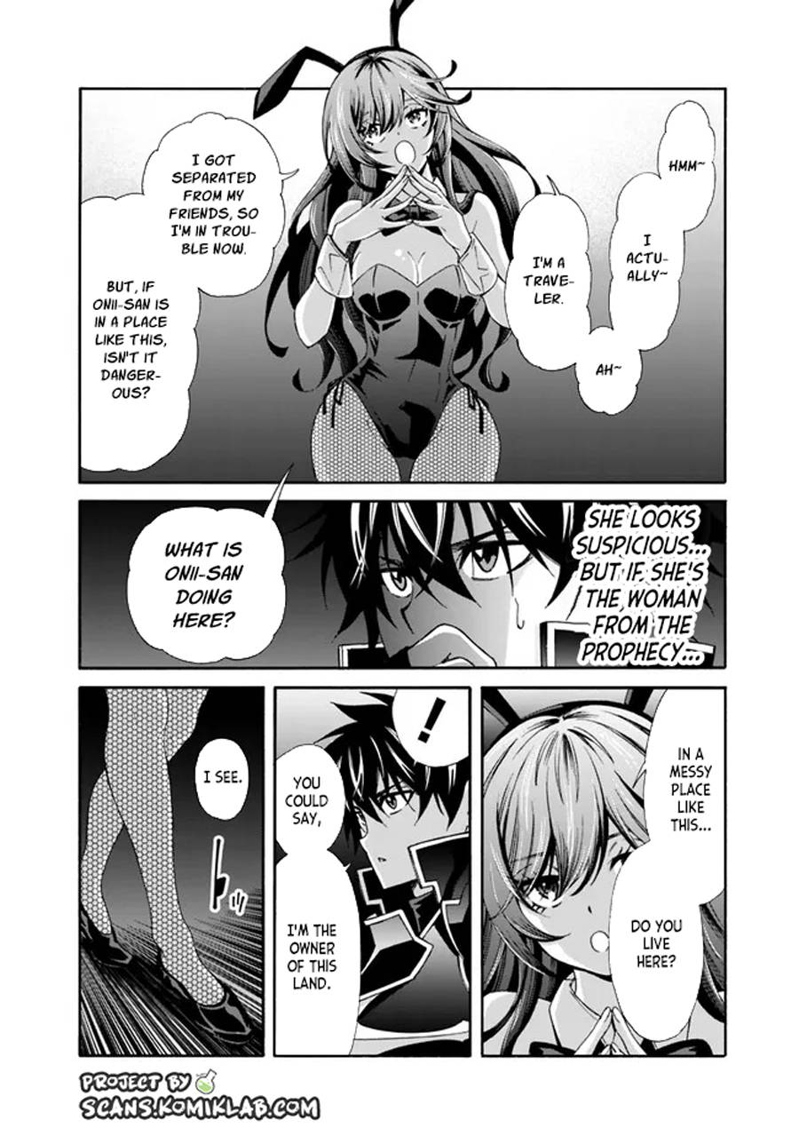 Page 10 of Chapter 18