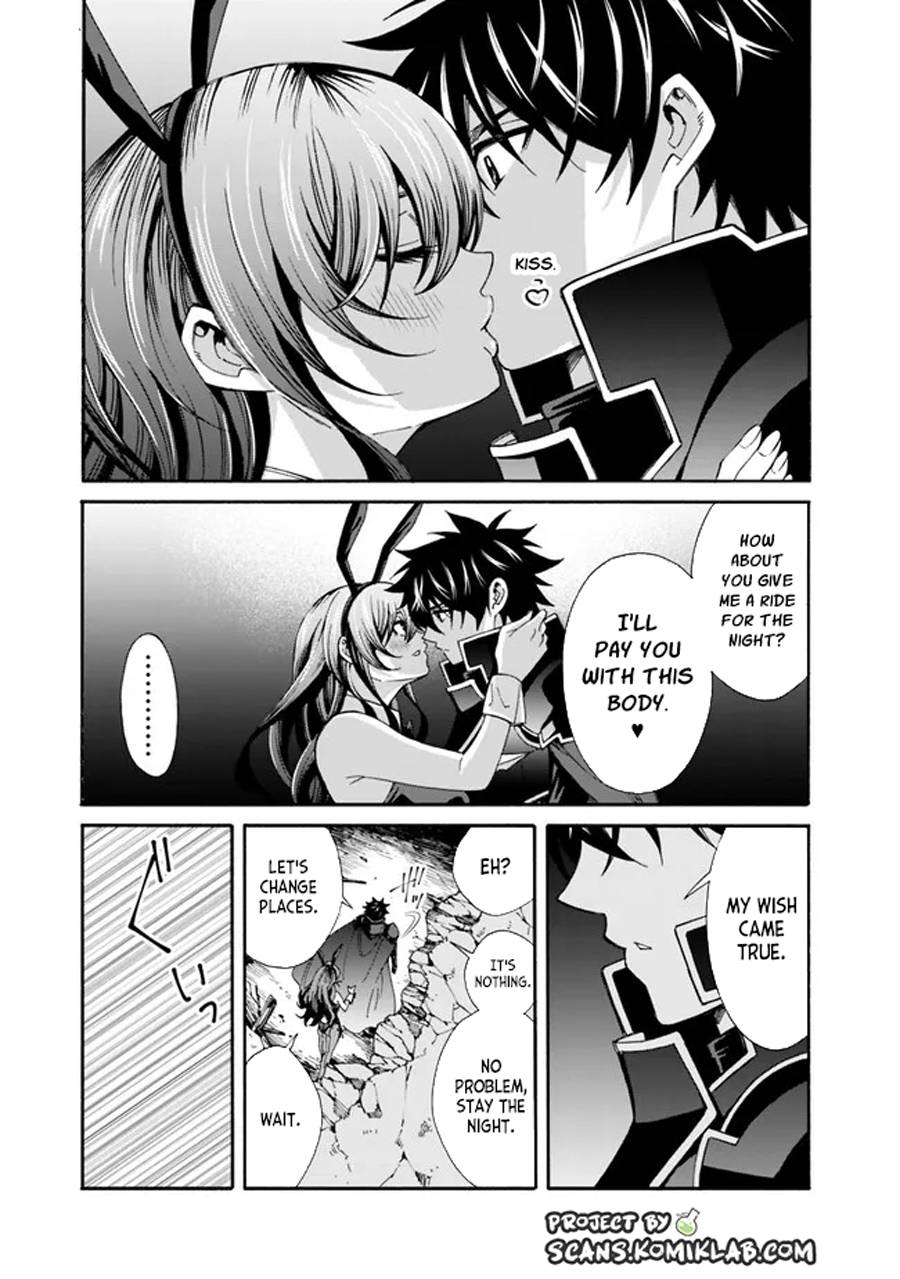 Page 11 of Chapter 18