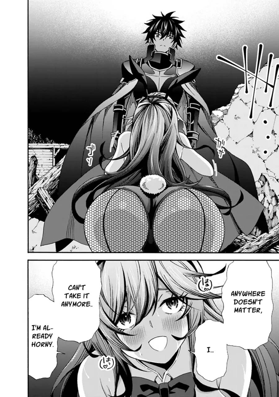 Page 12 of Chapter 18