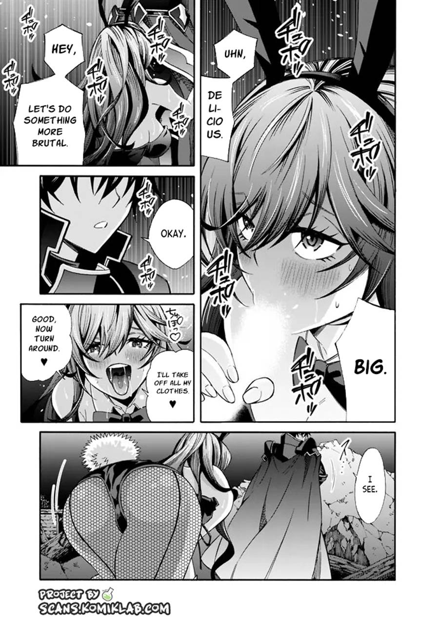 Page 13 of Chapter 18