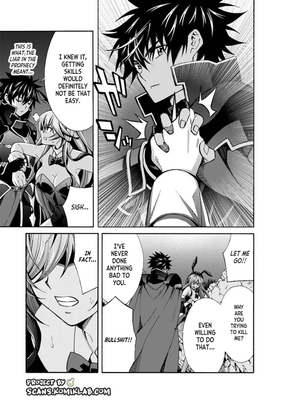 Page 15 of Chapter 18