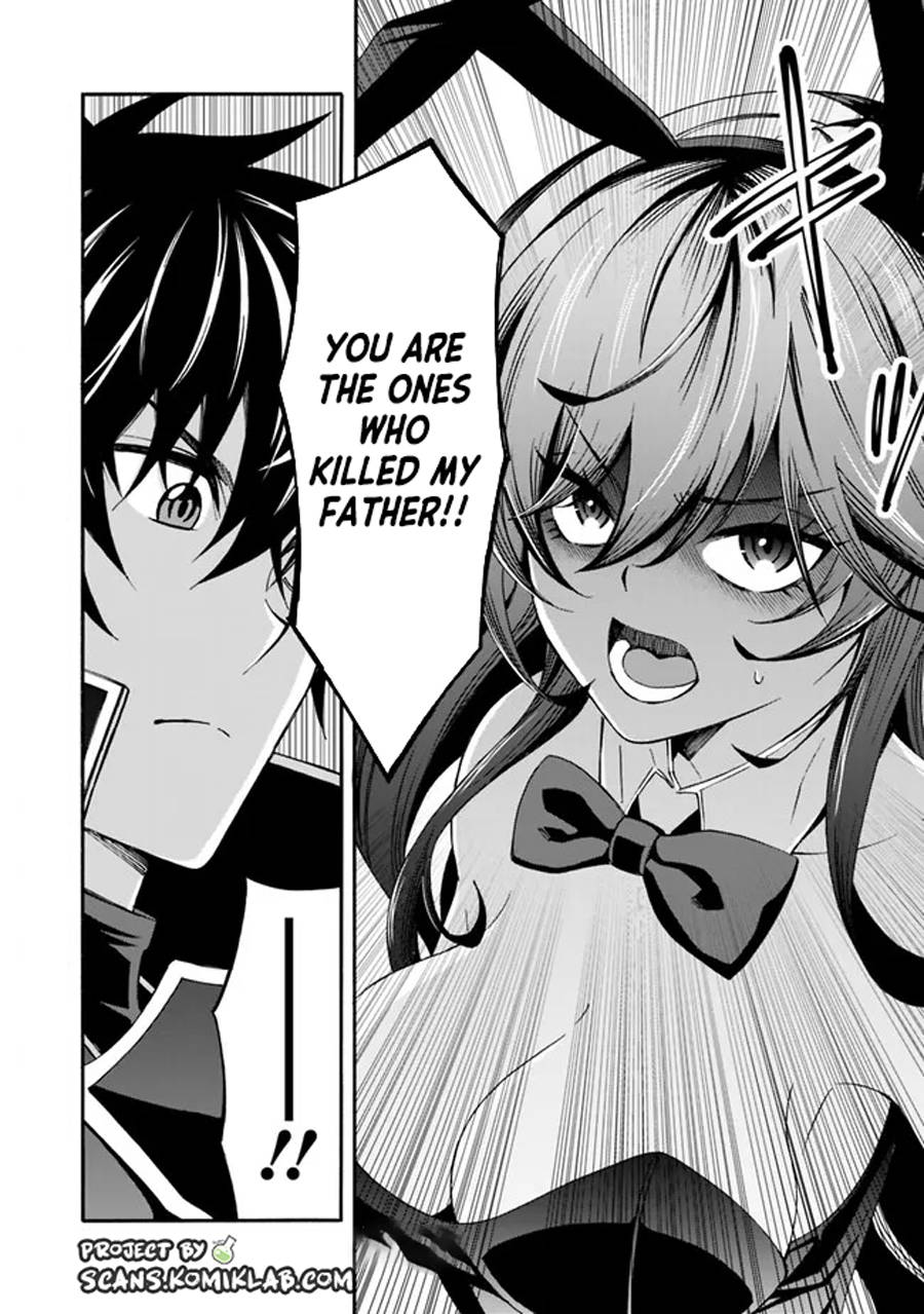 Page 16 of Chapter 18
