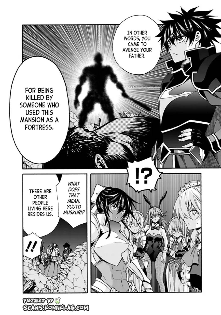 Page 6 of Chapter 19
