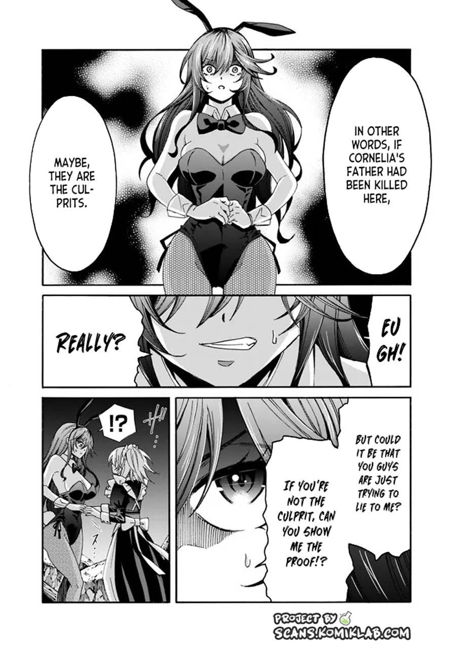 Page 7 of Chapter 19
