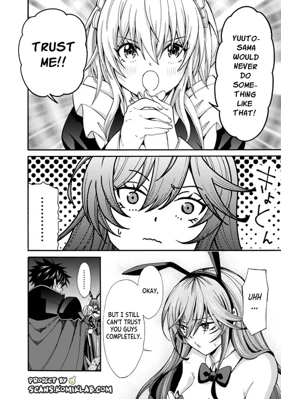Page 8 of Chapter 19