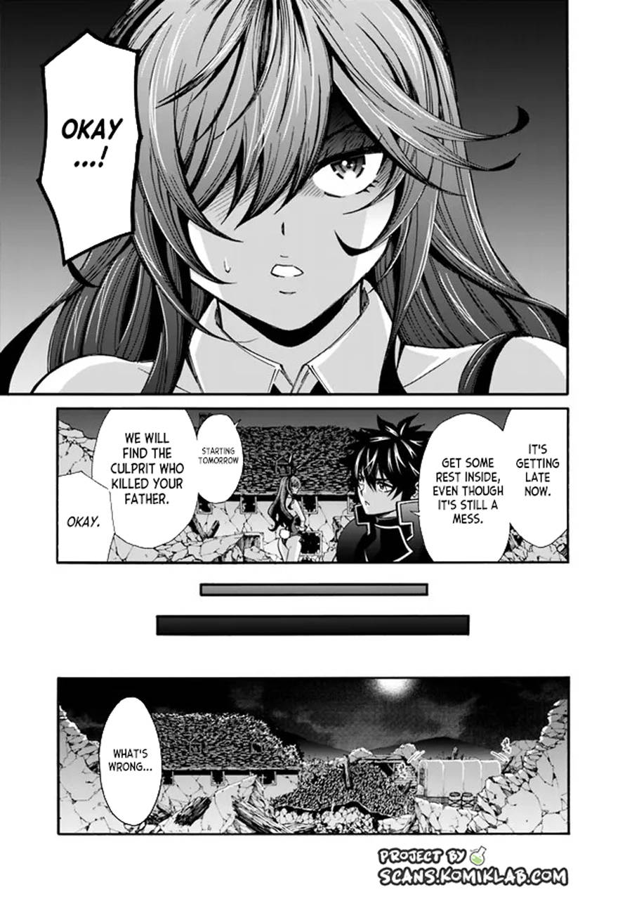 Page 11 of Chapter 19