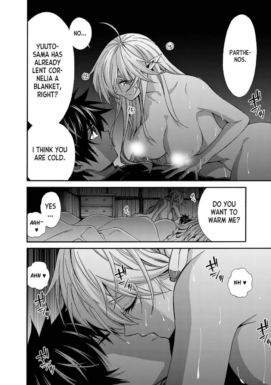 Page 12 of Chapter 19