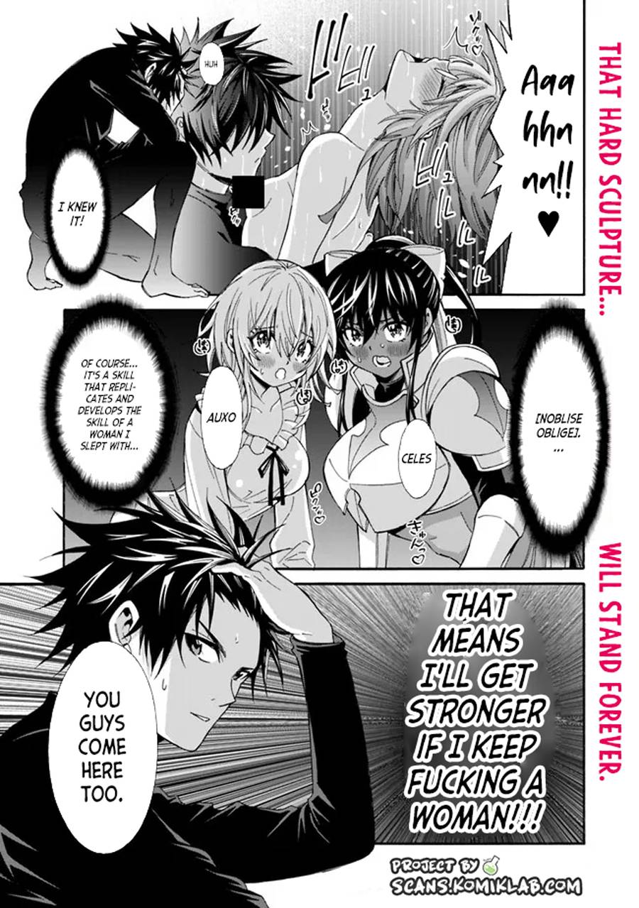 Page 17 of Chapter 19