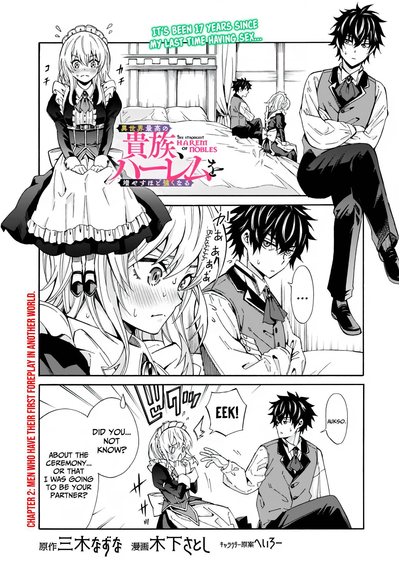 Page 2 of Chapter 2