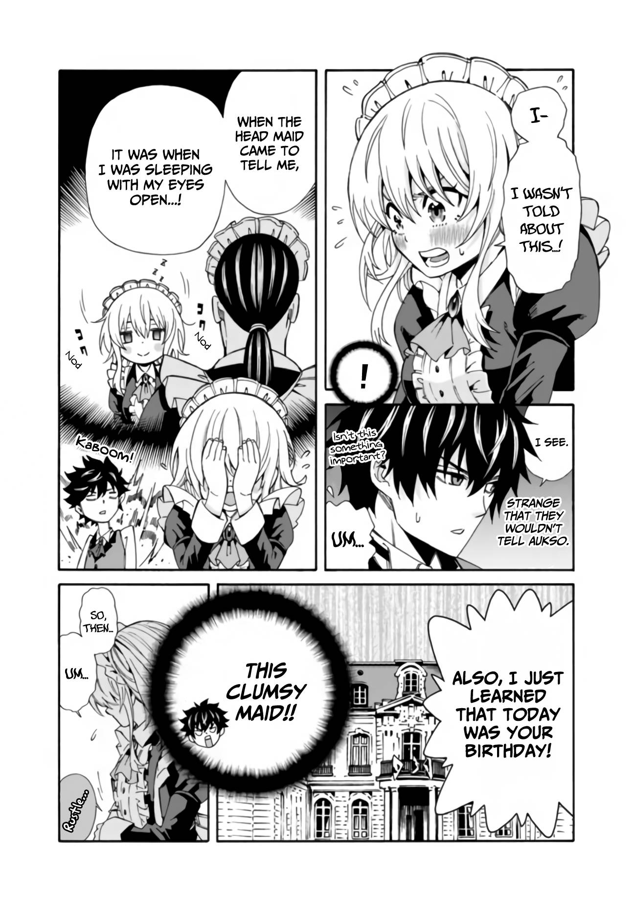 Page 3 of Chapter 2