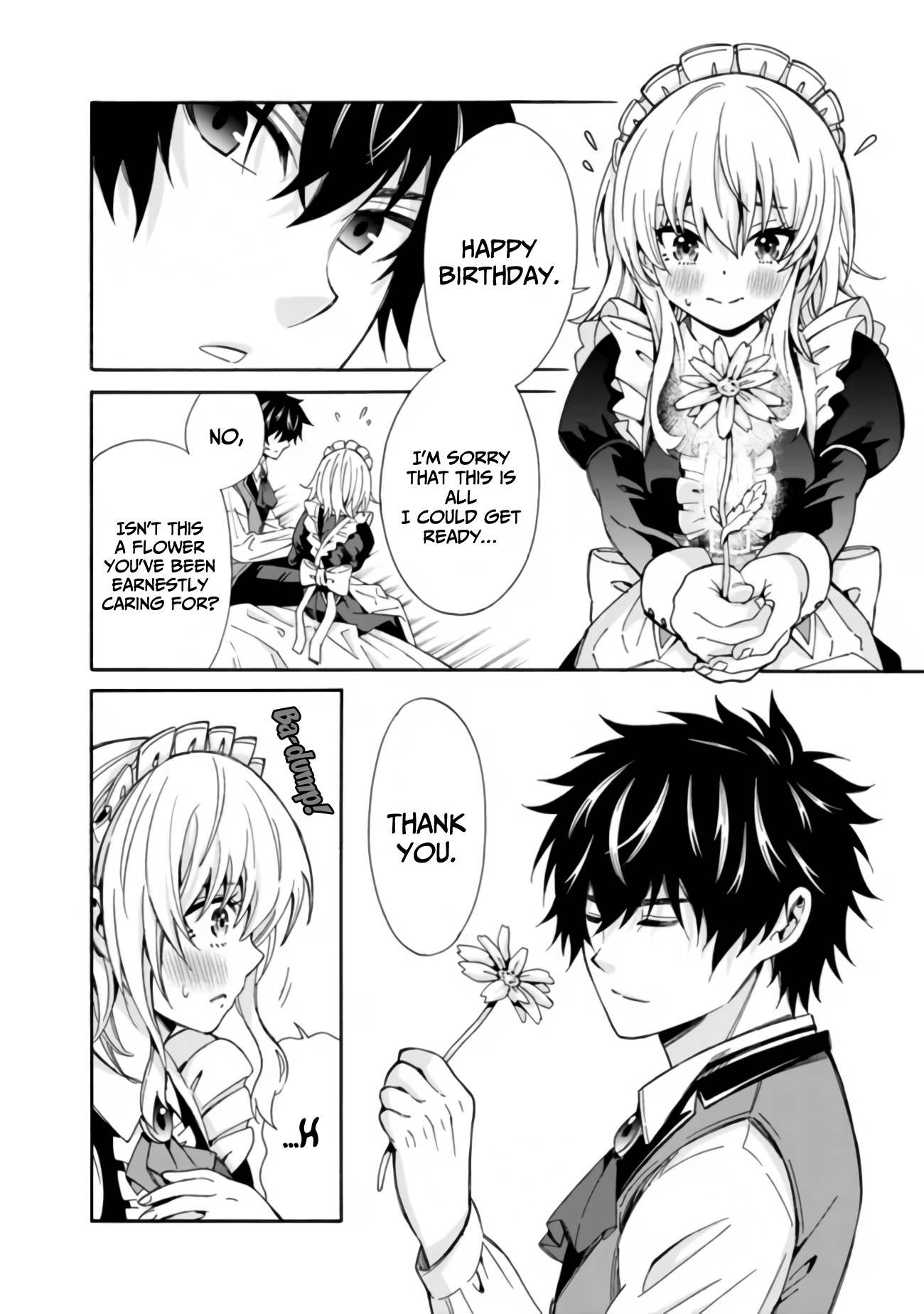 Page 4 of Chapter 2