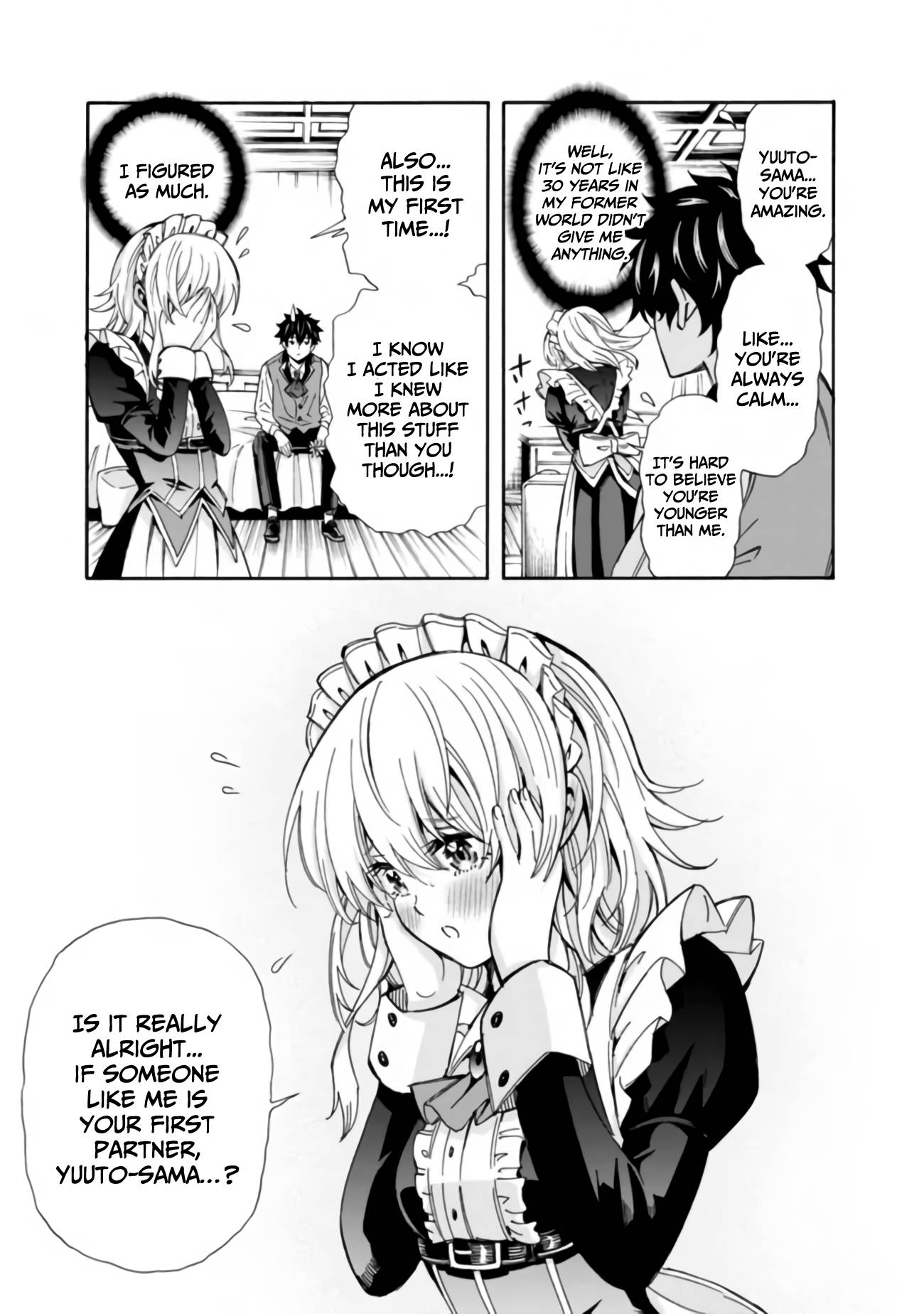 Page 5 of Chapter 2
