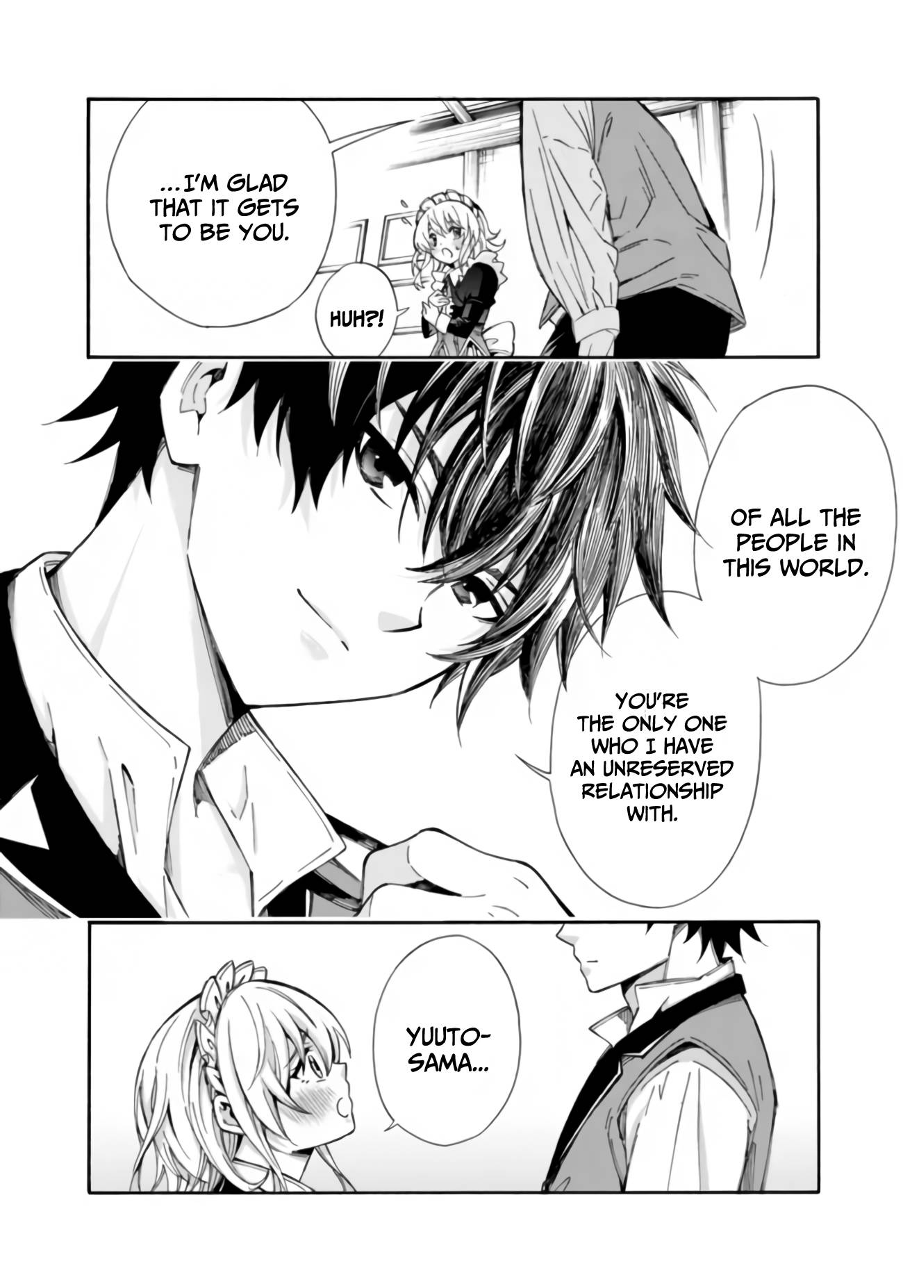 Page 6 of Chapter 2