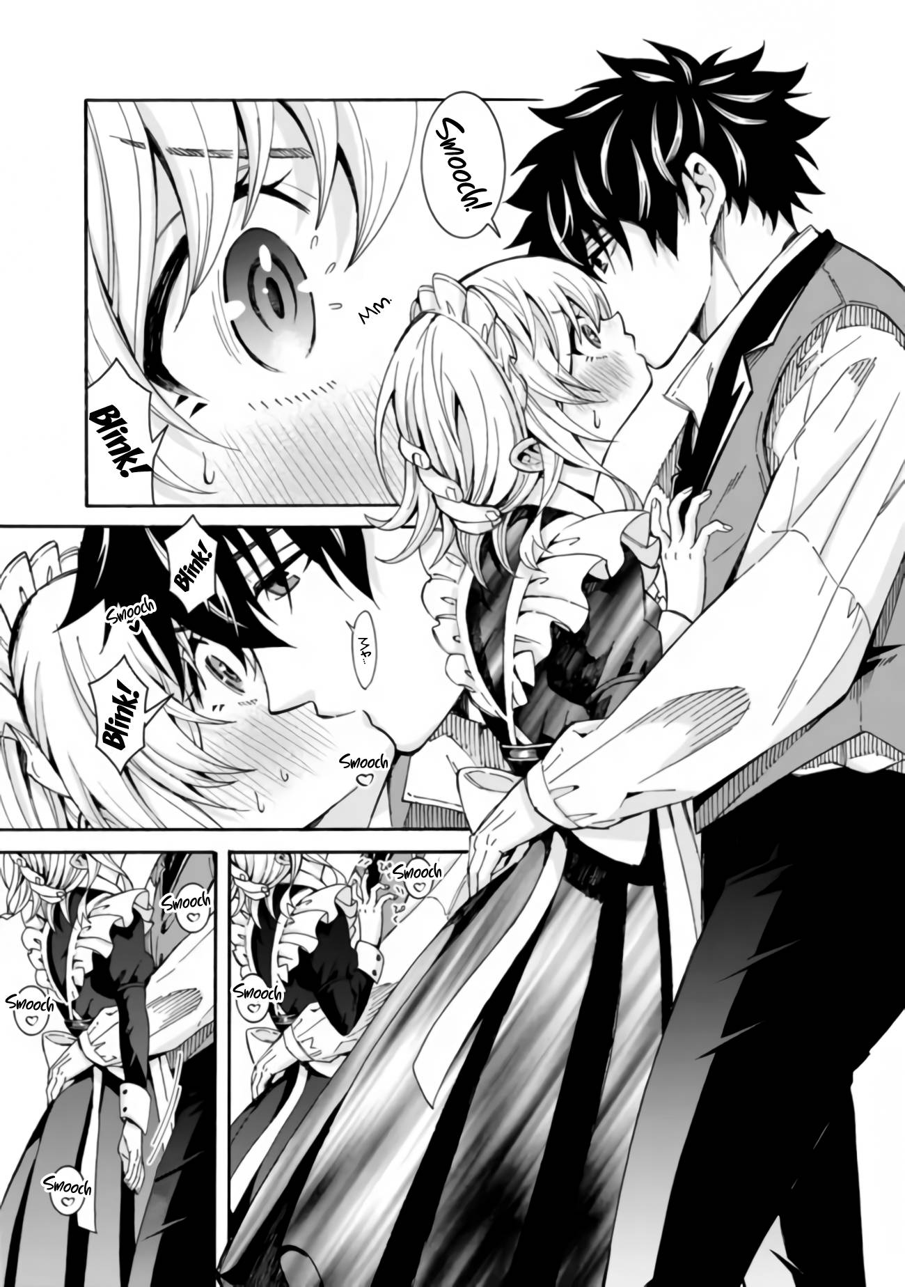 Page 7 of Chapter 2