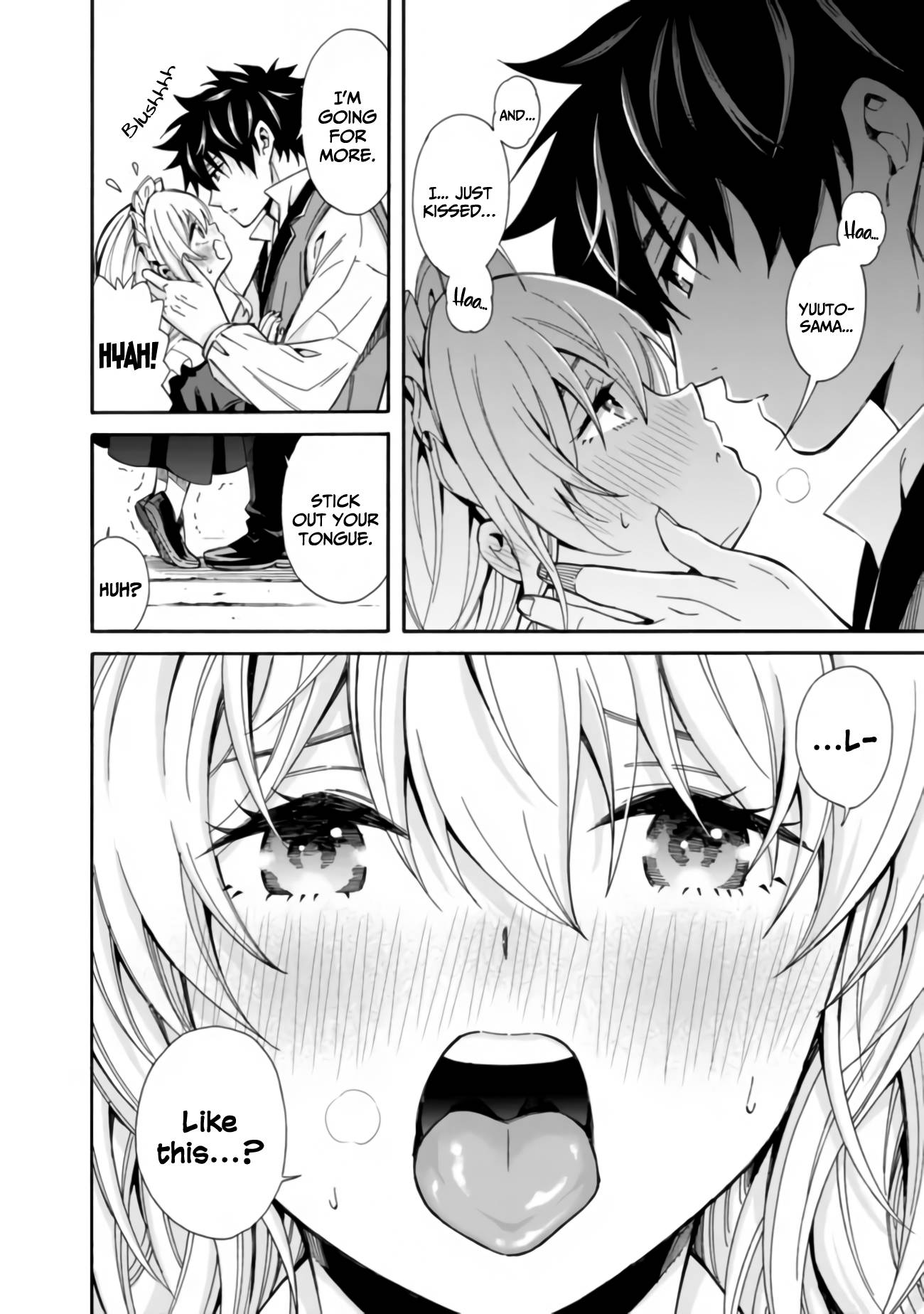 Page 8 of Chapter 2