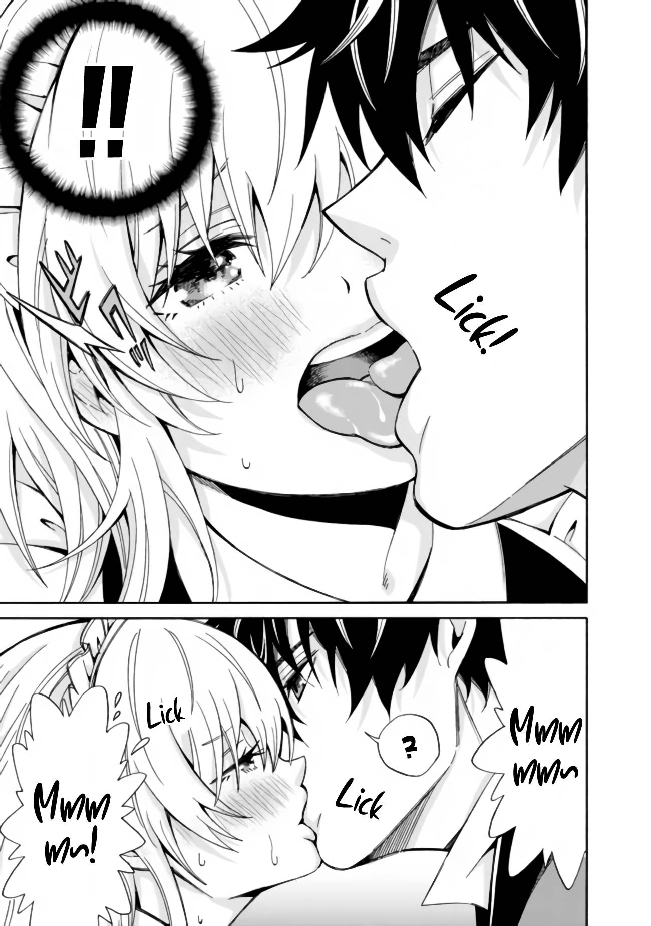 Page 9 of Chapter 2