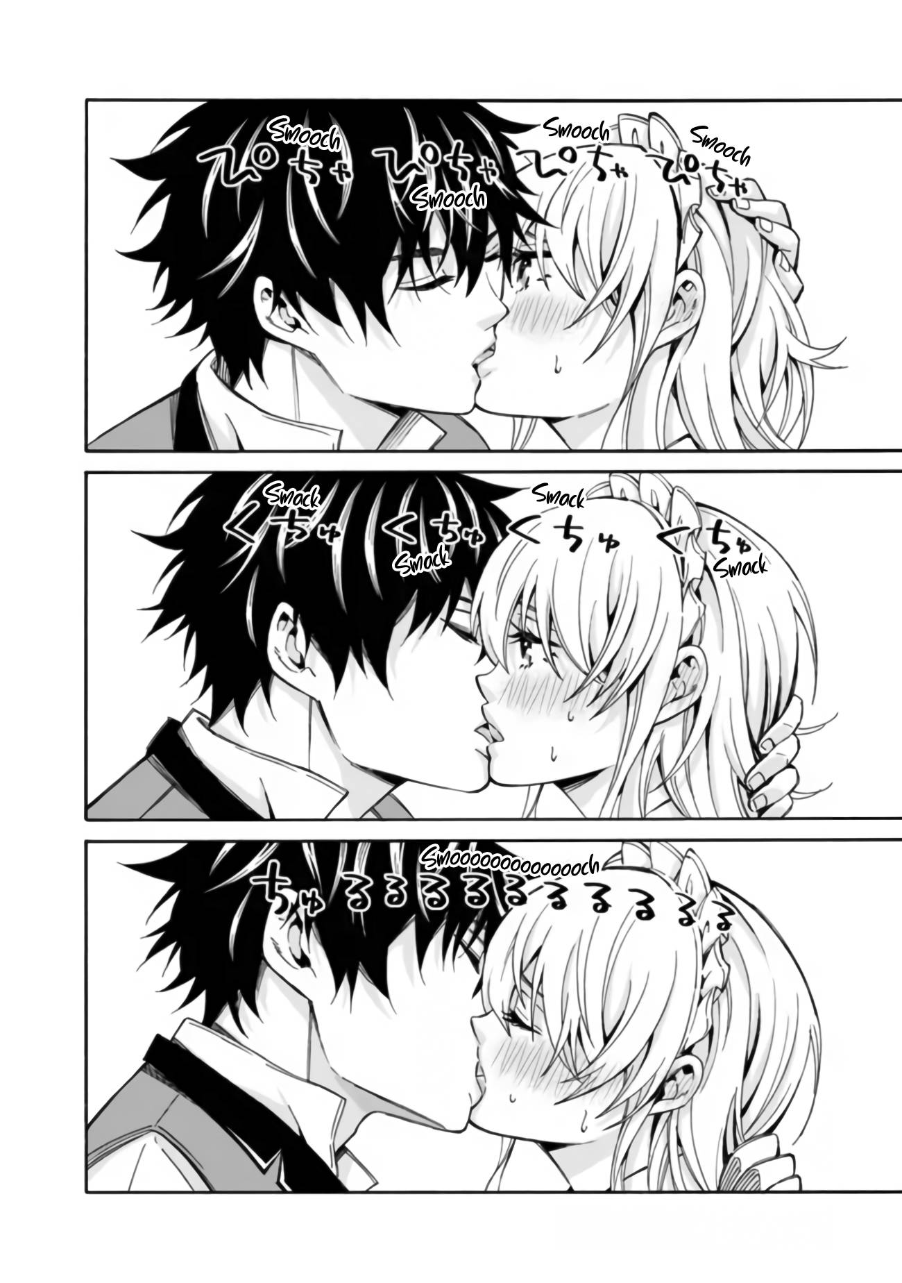 Page 10 of Chapter 2