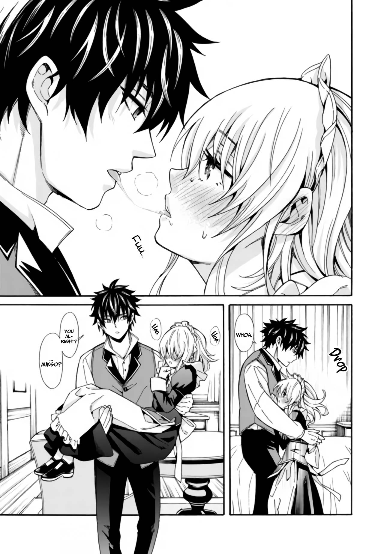 Page 11 of Chapter 2