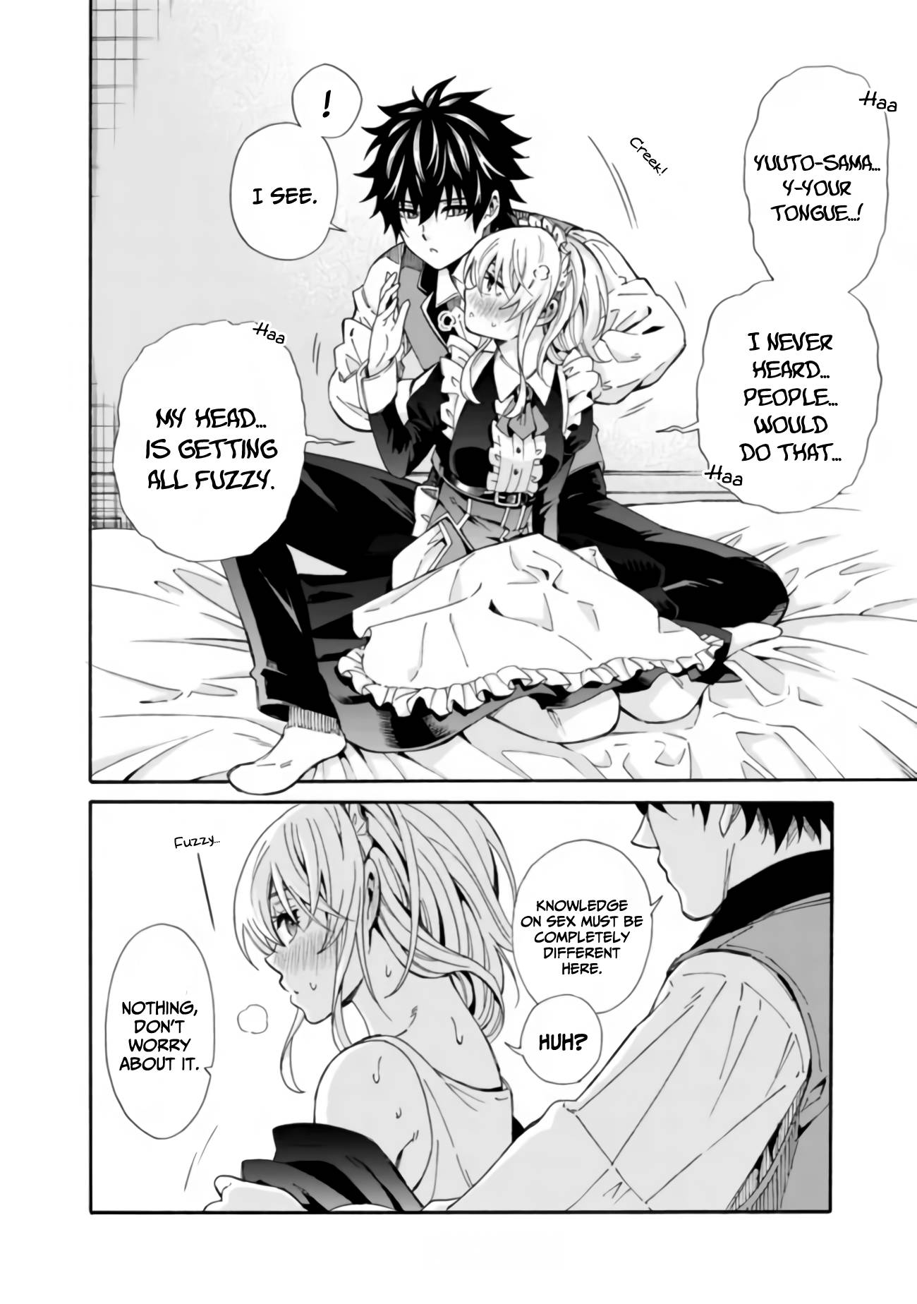 Page 12 of Chapter 2