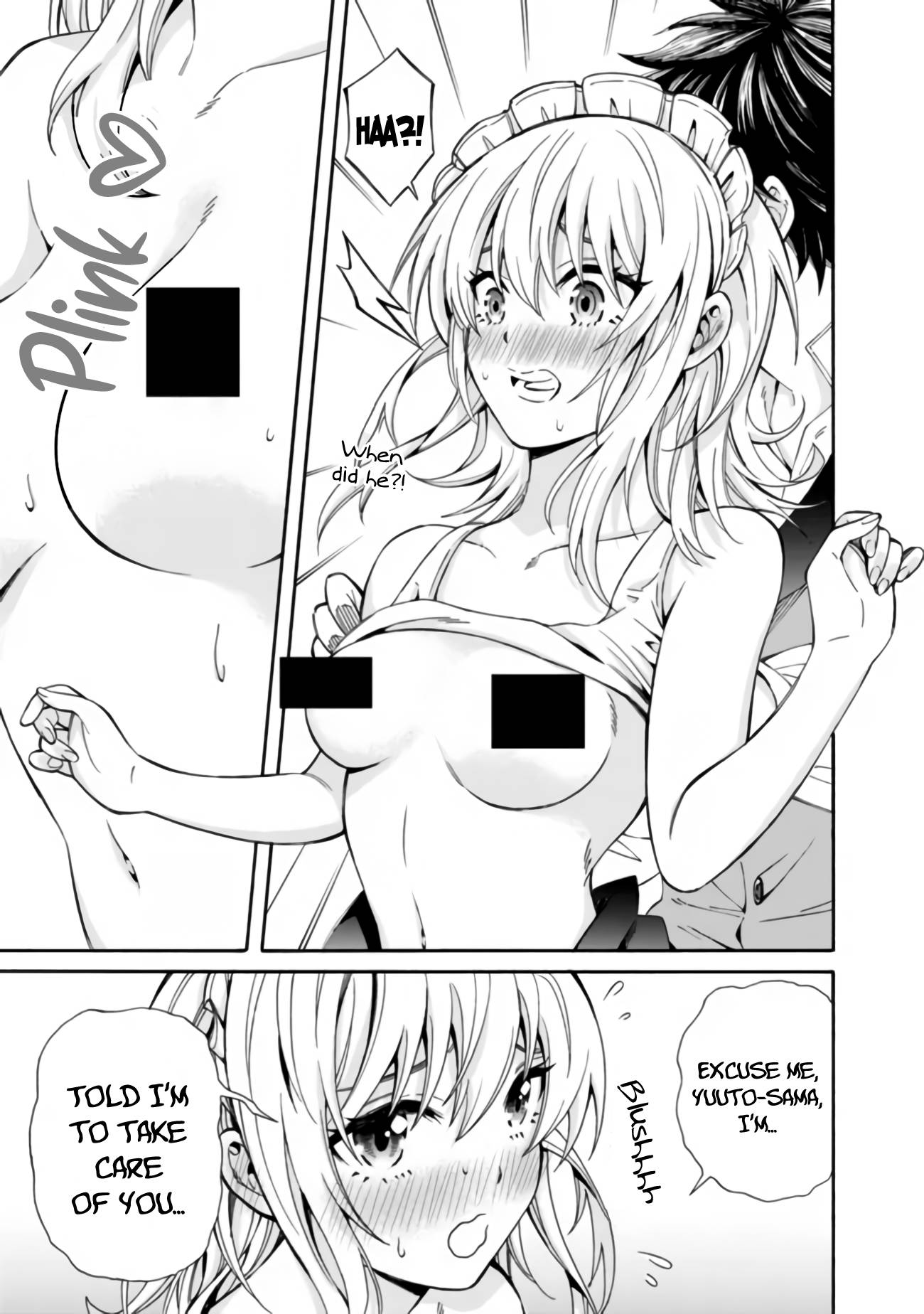 Page 13 of Chapter 2