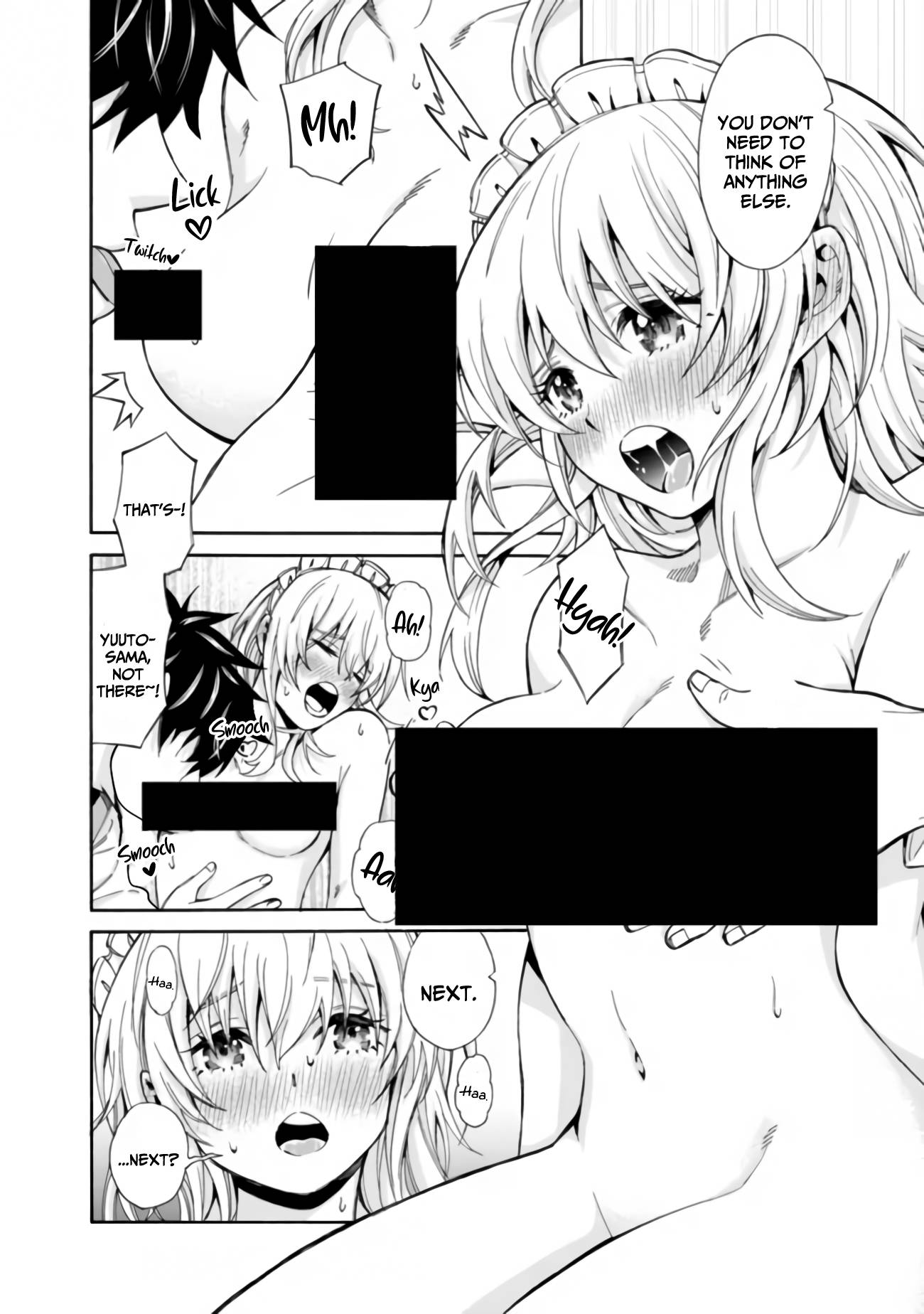 Page 14 of Chapter 2