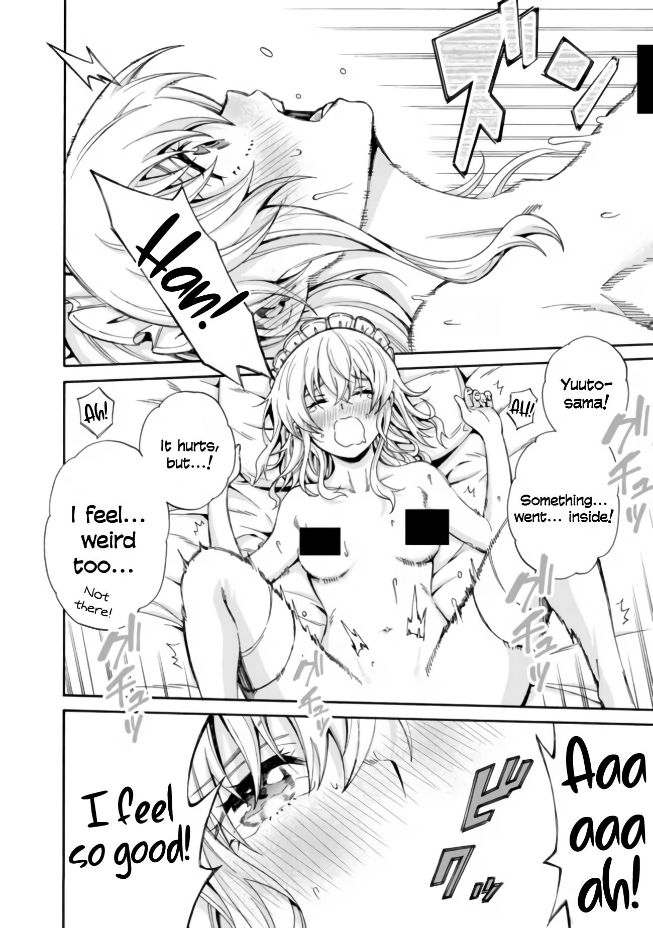 Page 18 of Chapter 2