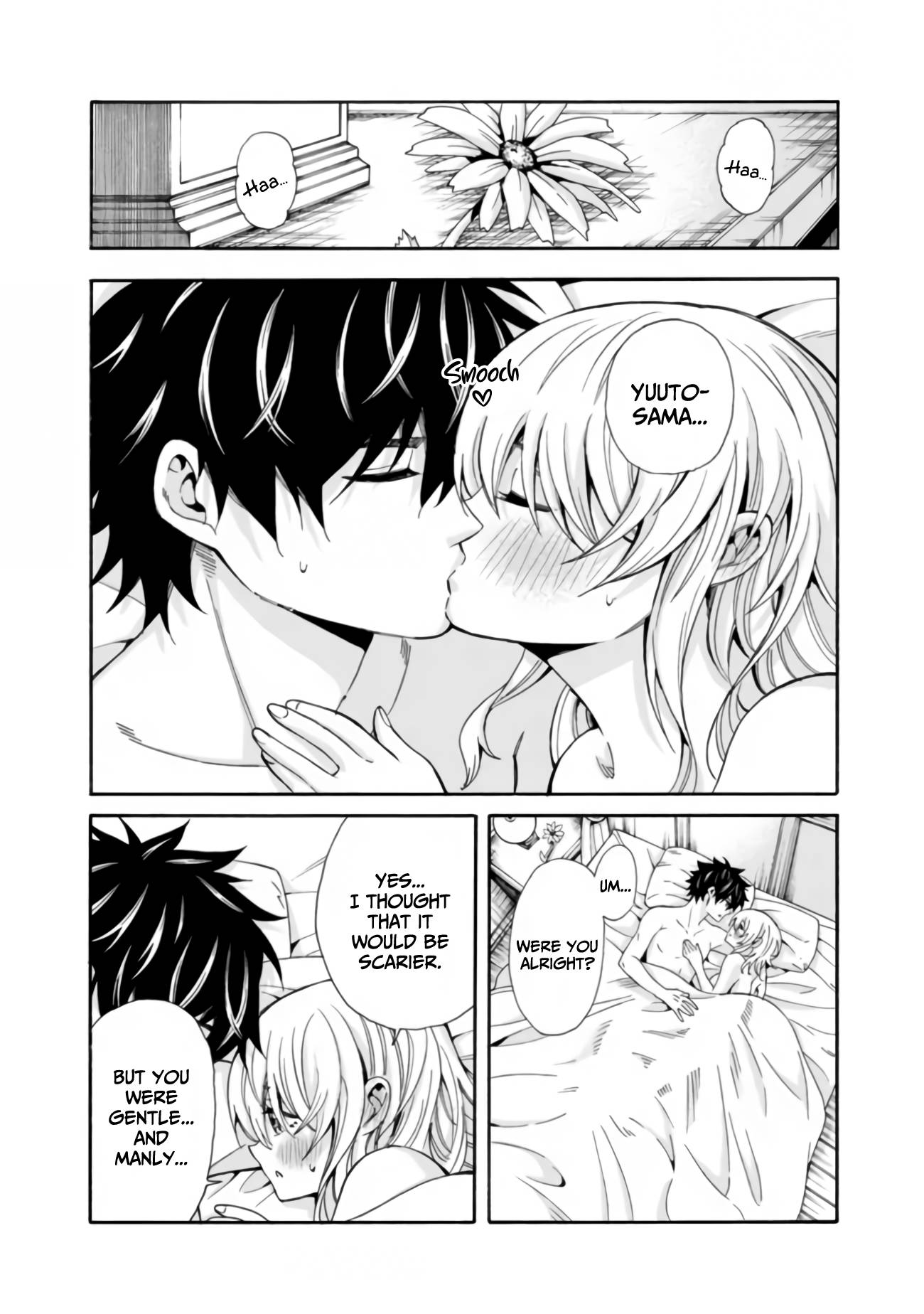 Page 20 of Chapter 2