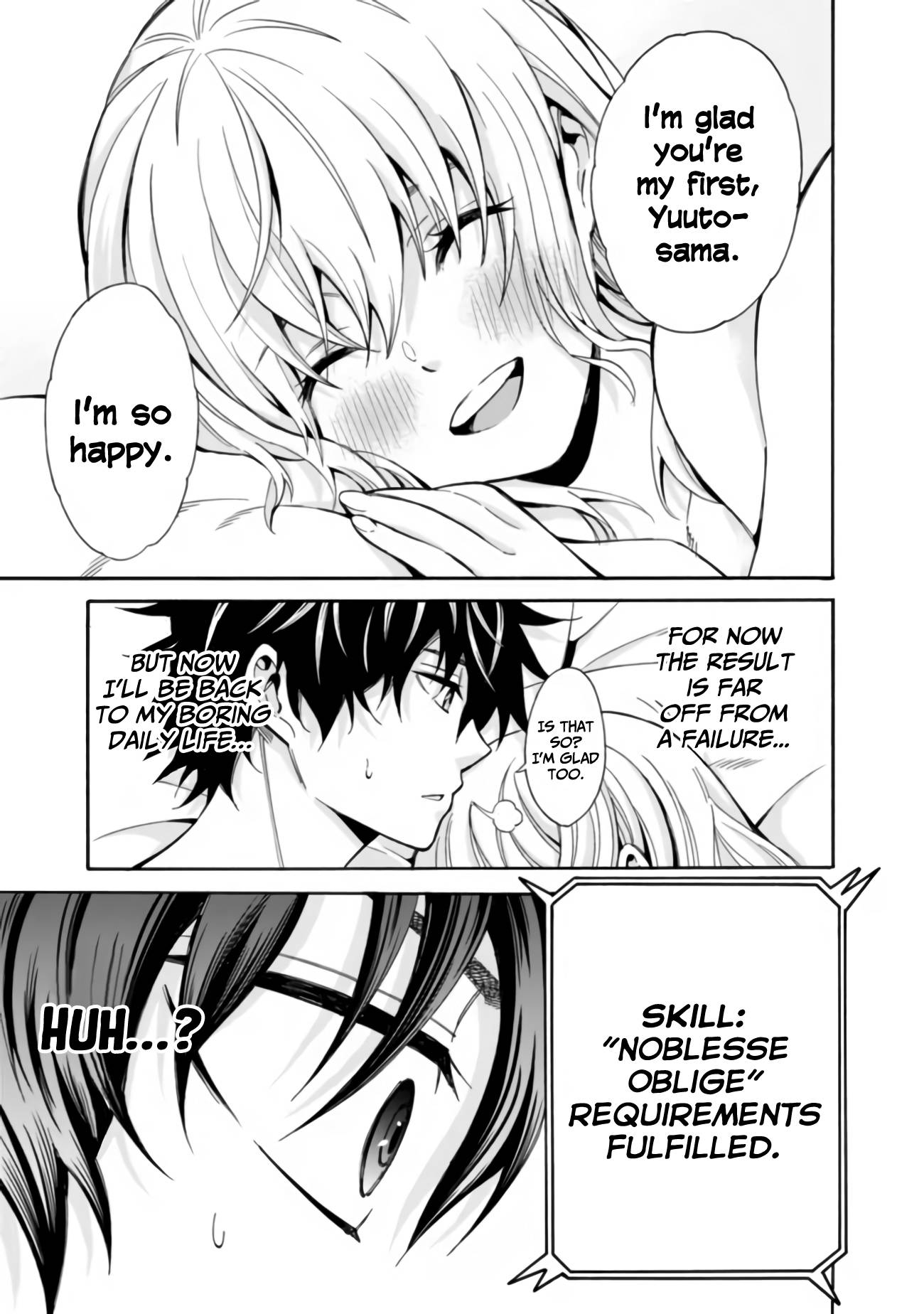 Page 21 of Chapter 2