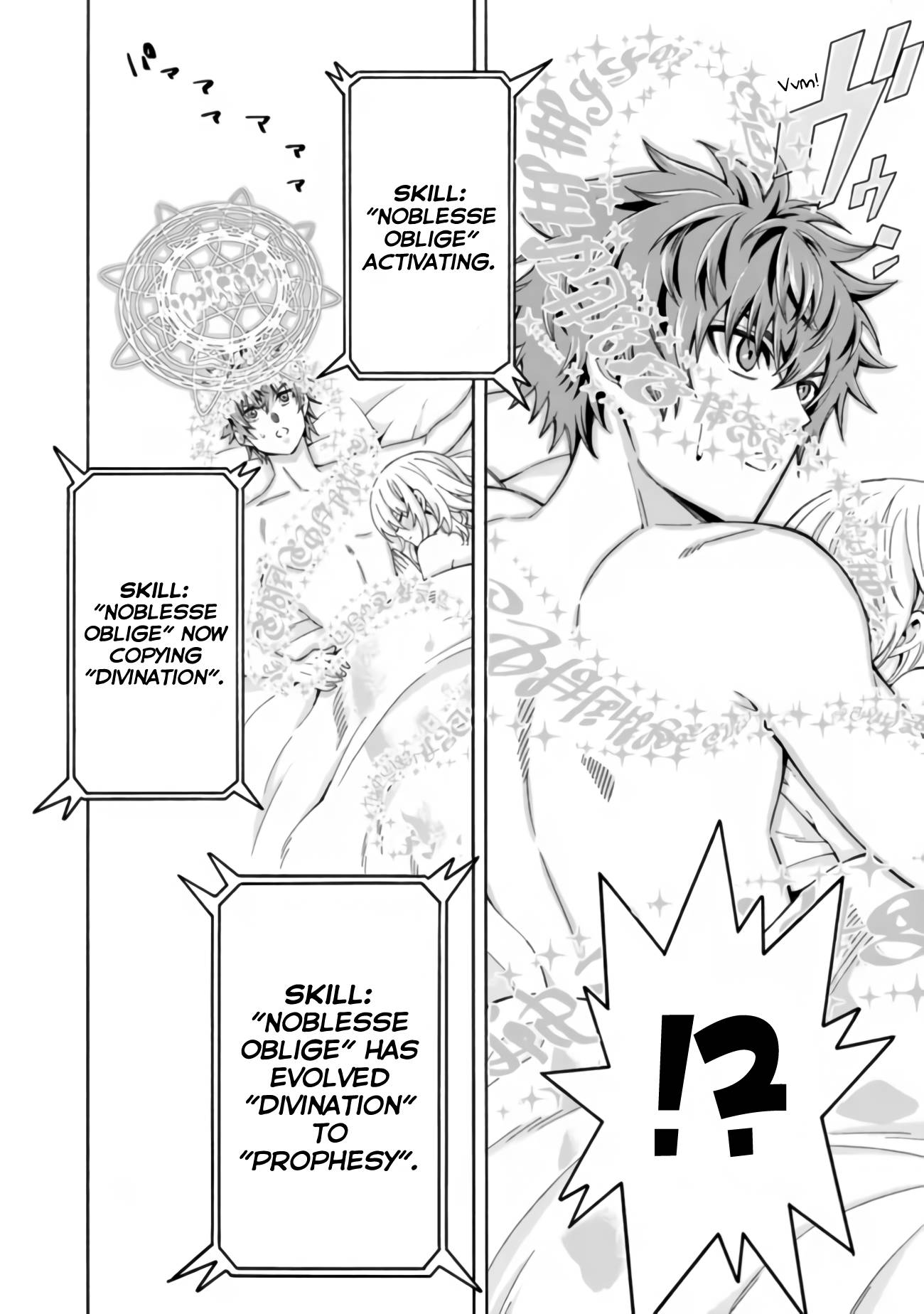 Page 22 of Chapter 2