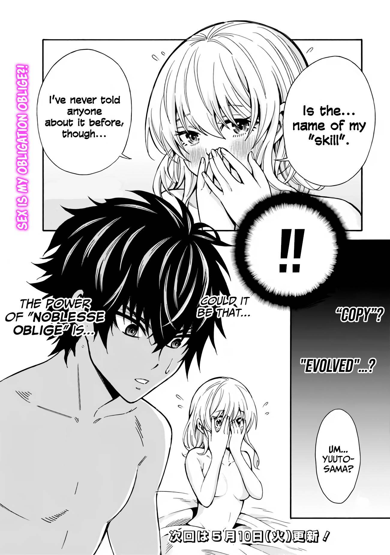 Page 24 of Chapter 2