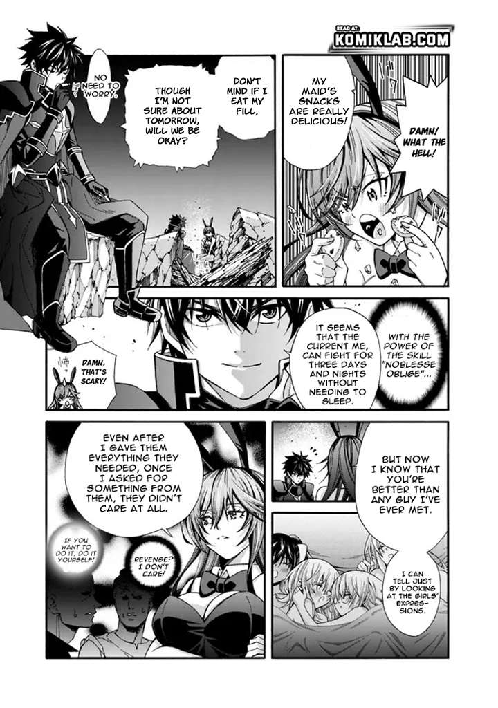 Page 9 of Chapter 20