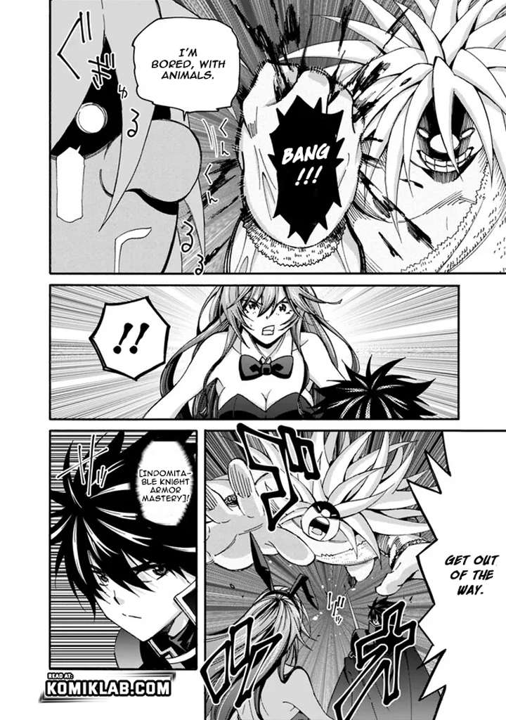 Page 14 of Chapter 20