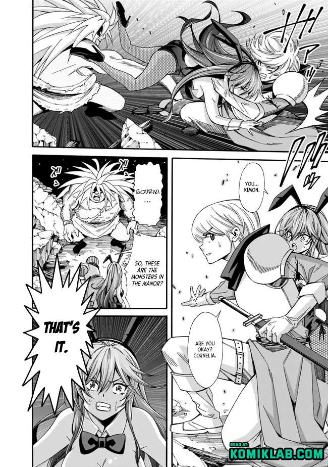 Page 3 of Chapter 21